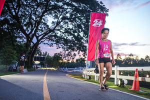 BIB: 
                            <button type="button" onclick="openModal(26541053)" class="btn btn-primary btn-sm float-right btn-popup" data-toggle="modal" data-target=".modal-high-quality">
                        <i class="fas fa-shopping-cart"></i> Add to Cart
                    </button>
                                            <button type="button" onclick="isThisMe(26541053, true)" class="btn btn-success btn-sm float-right btn-popup btn-isme hidden" data-toggle="tooltip" data-placement="bottom" title="นี่คือรูปของคุณใช่ไหม คลิกที่นี่เพื่อเอาเข้าอัลบั้ม">
                        <i class="fas fa-plus"></i> Add to album
                    </button>
                    <button type="button" onclick="isThisMe(26541053, false)" class="btn btn-warning btn-sm float-right btn-popup btn-isnotme hidden">
                        <i class="fas fa-ban"></i> Remove from album
                    </button>